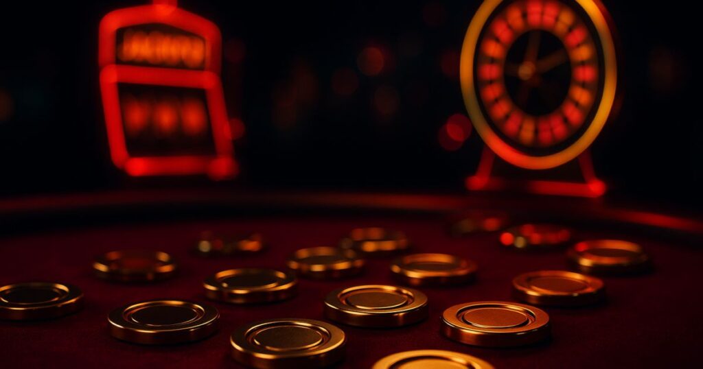 misty-casino-mobil-guncel-adresi-ve-uyelik-rehberi-1784150355.jpg