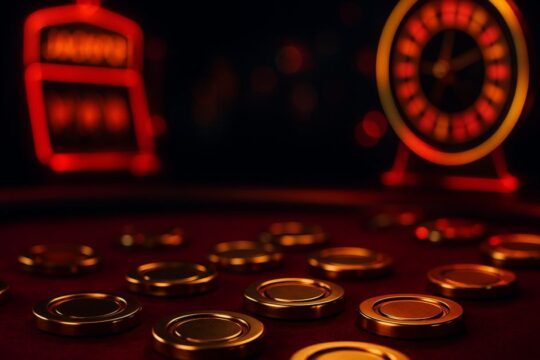misty-casino-mobil-guncel-adresi-ve-uyelik-rehberi-1784150355.jpg