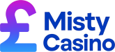 Misty Casino Mobil Güncel Adresi ve Üyelik Rehberi