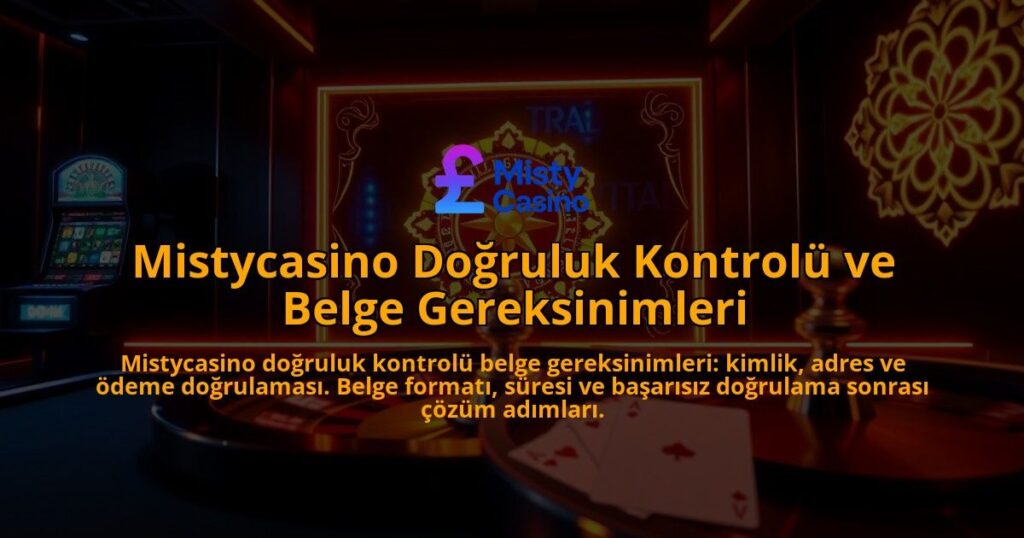 Mistycasino-Dogruluk-Kontrolu-ve-Belge-Gereksinimleri-overlay-1786645641.jpg