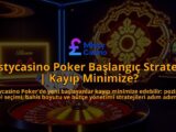 Mistycasino-Poker-Baslangic-Stratejisi-Kayip-Minimize-overlay-1786745996.jpg