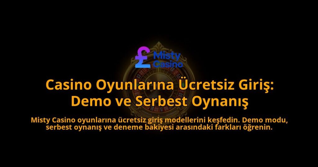 Casino-Oyunlarina-Ucretsiz-Giris-Demo-ve-Serbest-Oynanis-overlay-1788265702.jpg