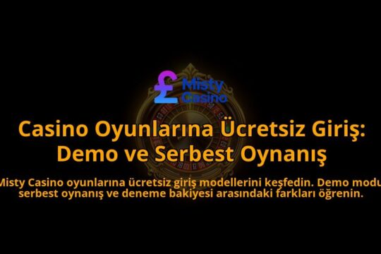Casino-Oyunlarina-Ucretsiz-Giris-Demo-ve-Serbest-Oynanis-overlay-1788265702.jpg