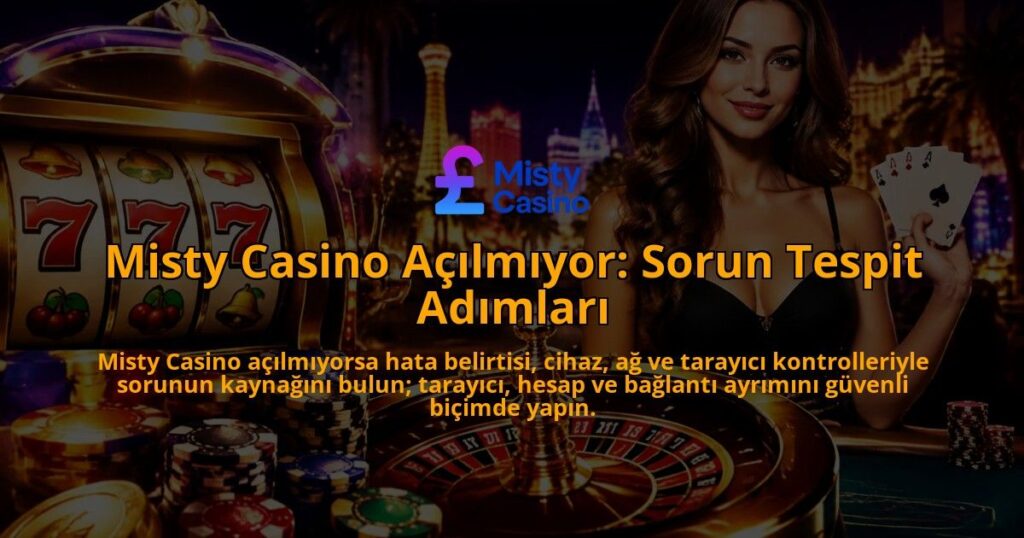 Misty-Casino-Acilmiyor-Sorun-Tespit-Adimlari-overlay-1788731007.jpg
