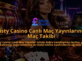 Misty-Casino-Canli-Mac-Yayinlarinda-Mac-Takibi-overlay-1790028930.jpg