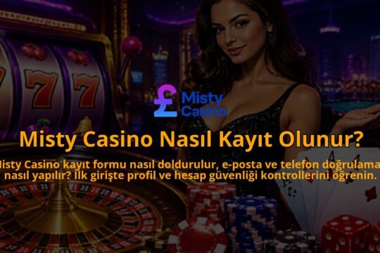 Misty-Casino-Nasil-Kayit-Olunur-overlay-1790085526.jpg