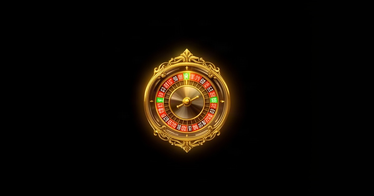 Casino Oyunlarına Ücretsiz Giriş: Demo ve Serbest Oynanış