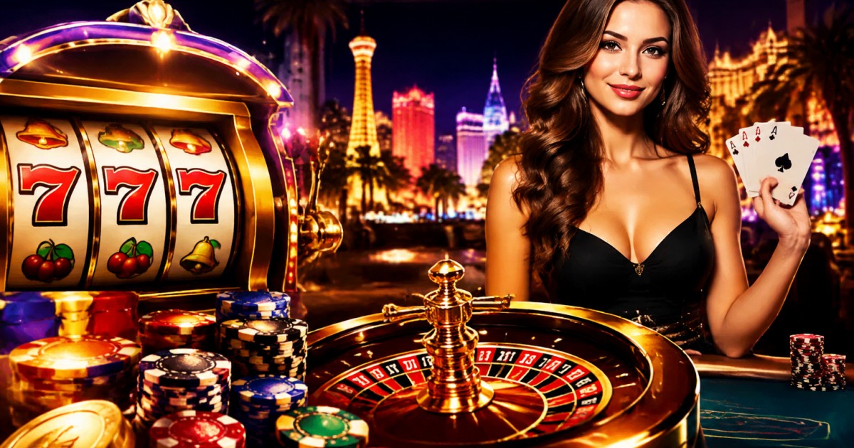 Misty Casino Açılmıyor: Sorun Tespit Adımları